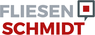 Logo Fliesen Schmidt