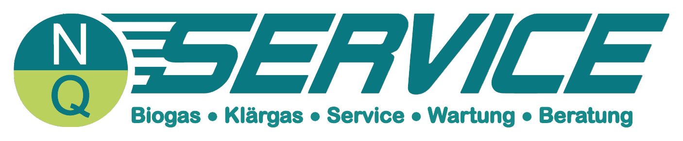 Logo NQ-Anlagentechnik