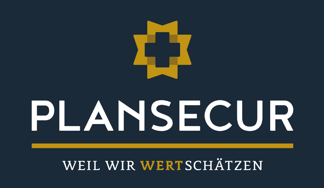 Logo Plansecur