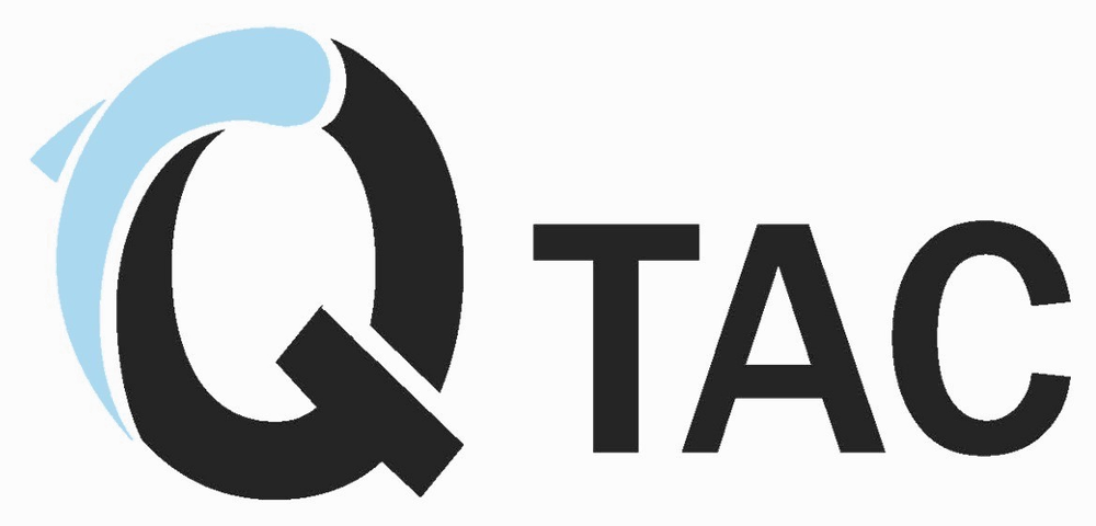 Logo Q-TAC